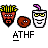 1098510605_1671787130.gif