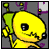 alen.gif