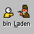 bl.gif