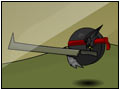 bttl.jpg
