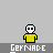 buddygernade.gif