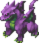 dragon.gif
