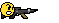 dwg.gif