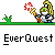 ex.gif