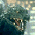 godzilla.gif