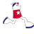hsrun.gif