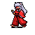 inu-yasha-inu-walking-040820.gif