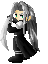 minisephy.gif