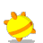 ppbounce.gif