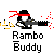 rambo.gif
