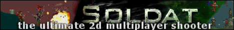 sbanner.gif