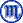 sco43.gif