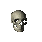 skull.gif