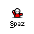 spaz.gif